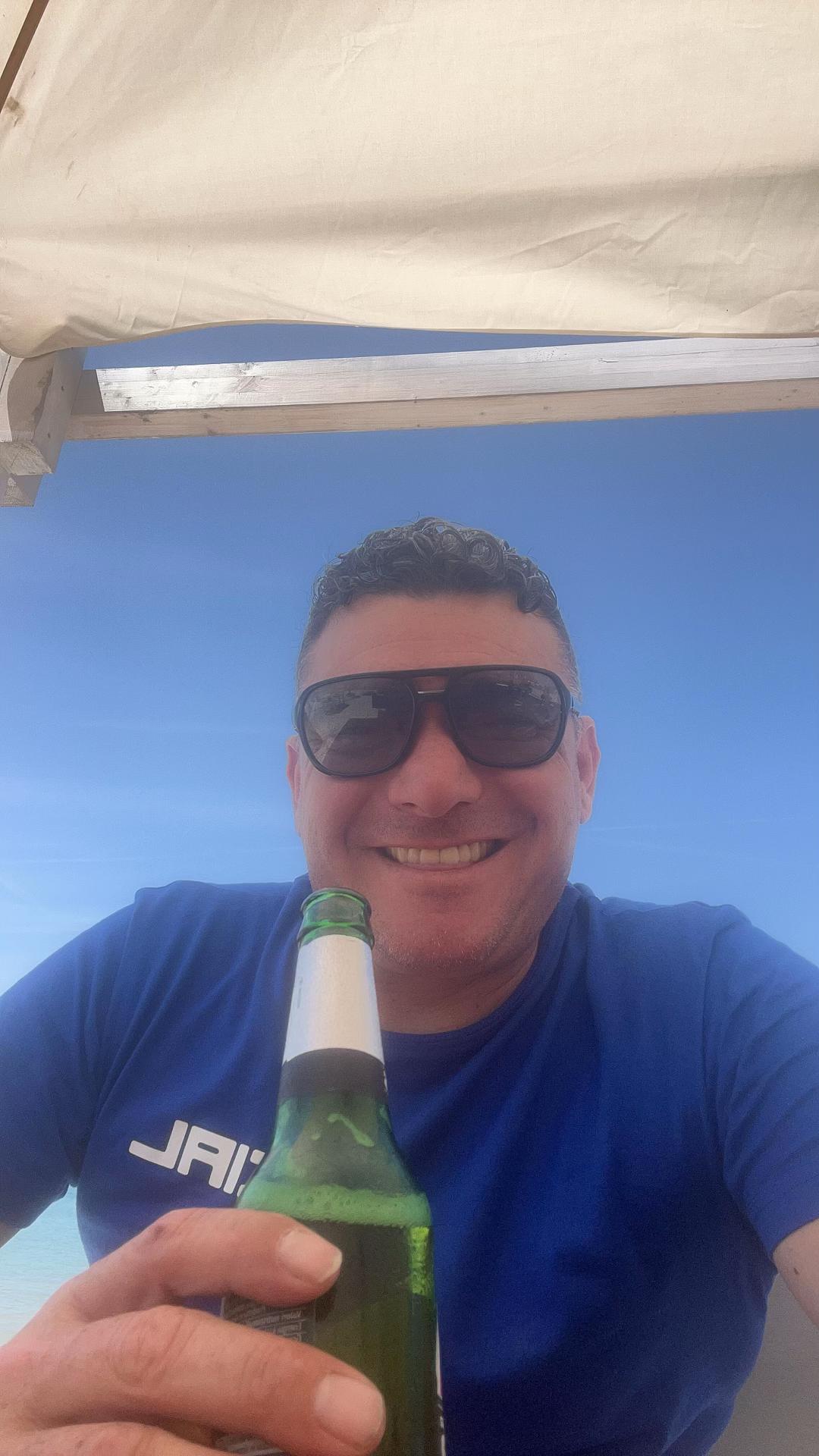@Alessandro Bandiera