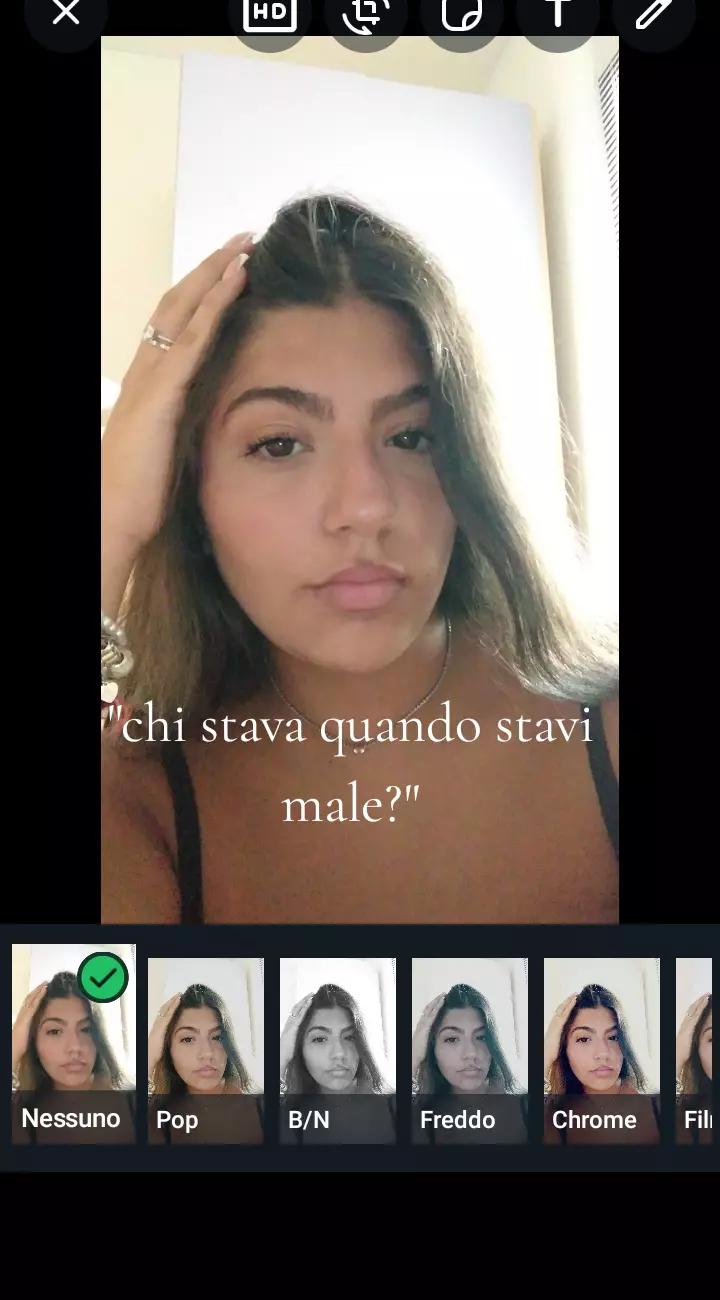 @Marika Rucco