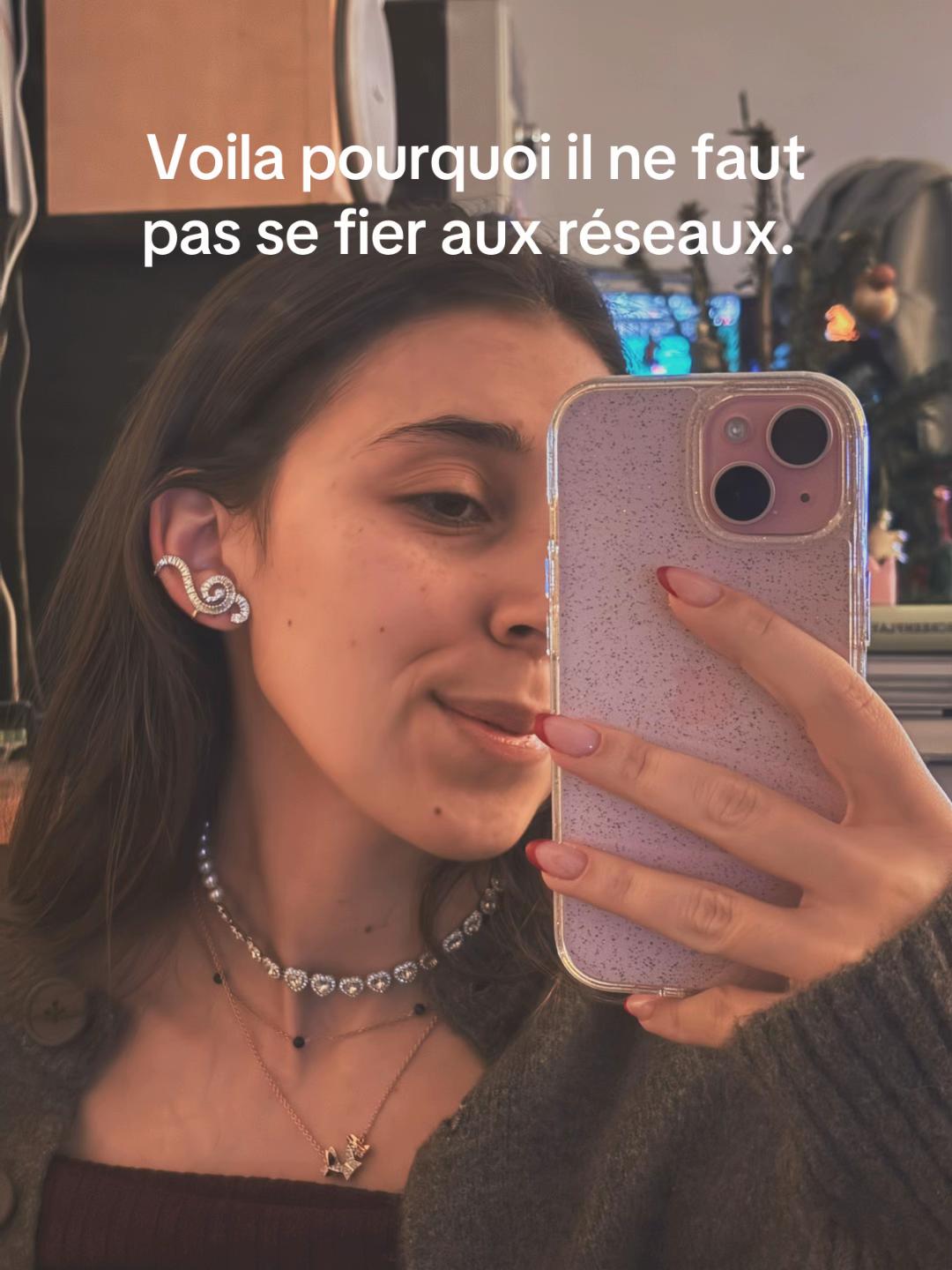 @Lisa Batt.