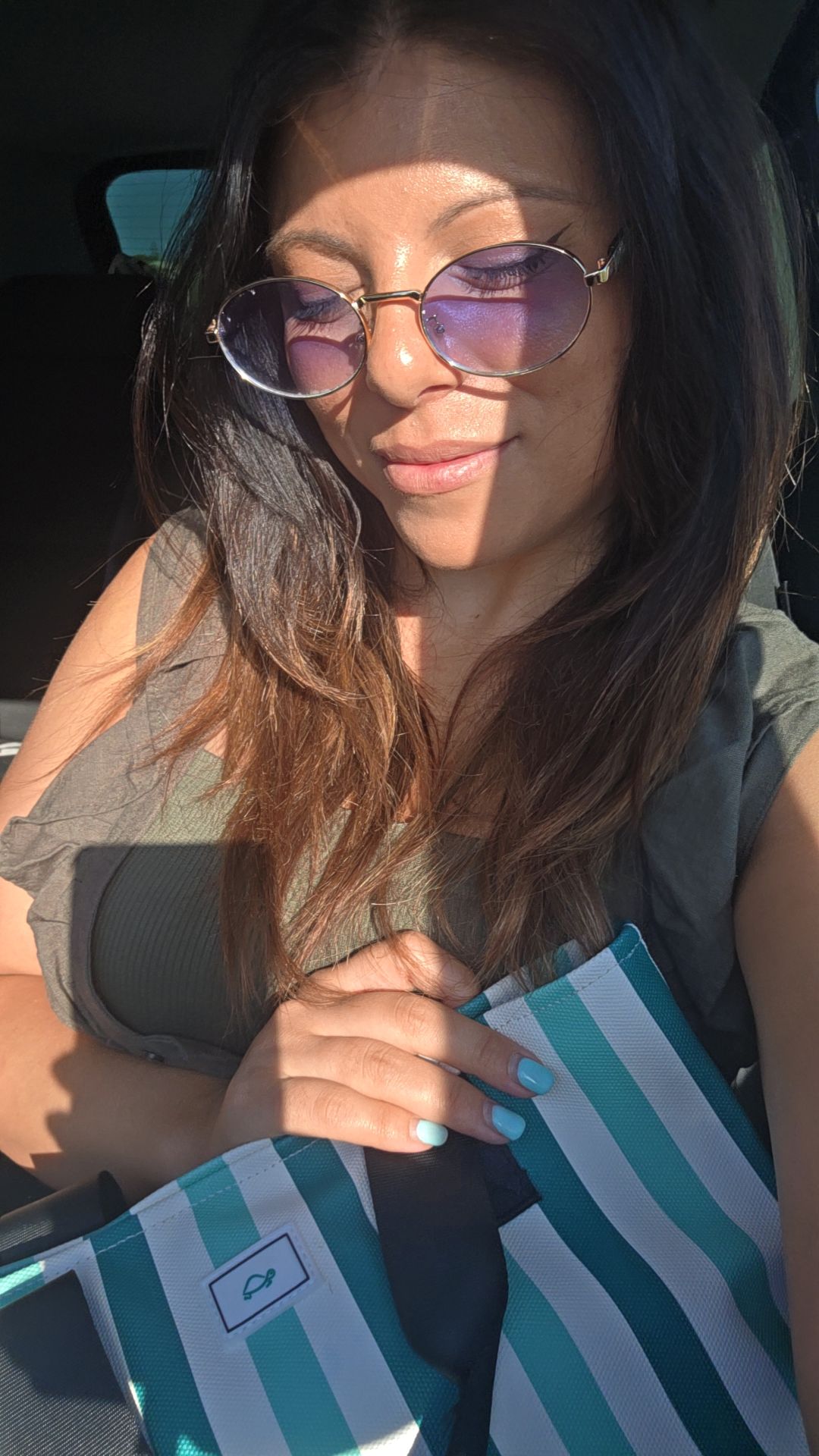 @Giacoma Grimaldi