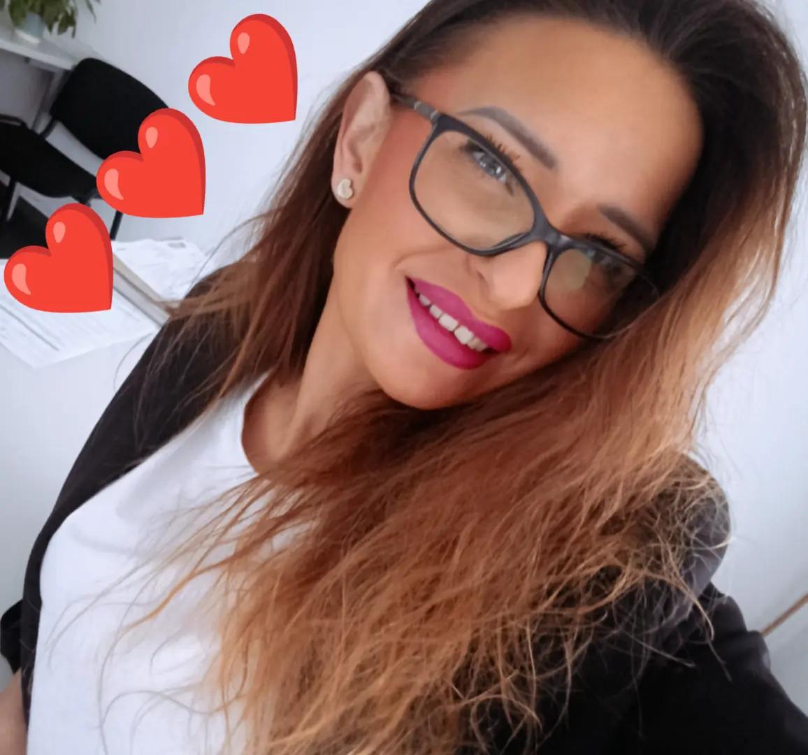 @🦋Ania_88🦋