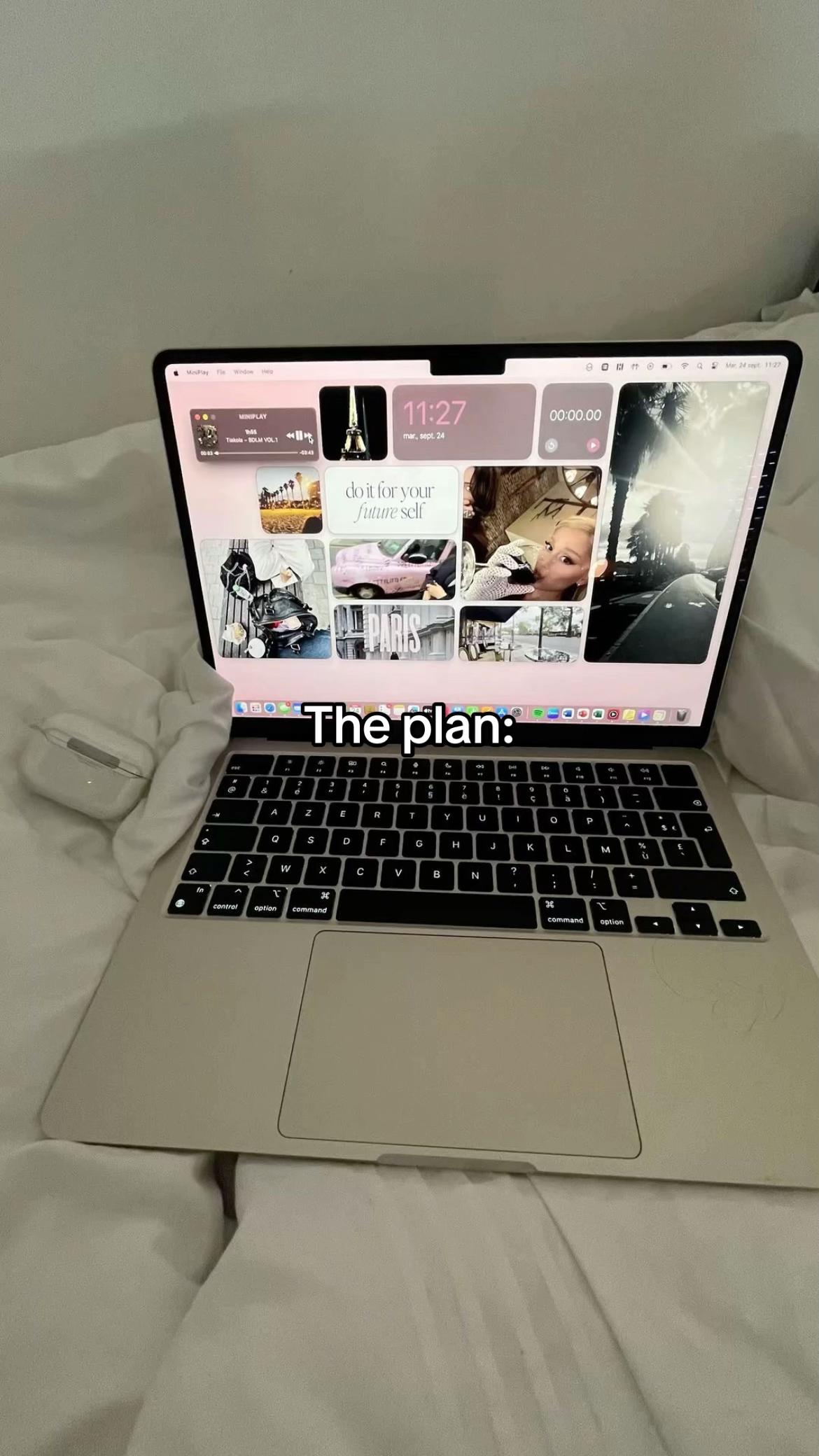 @𝐁𝐚𝐞🪷