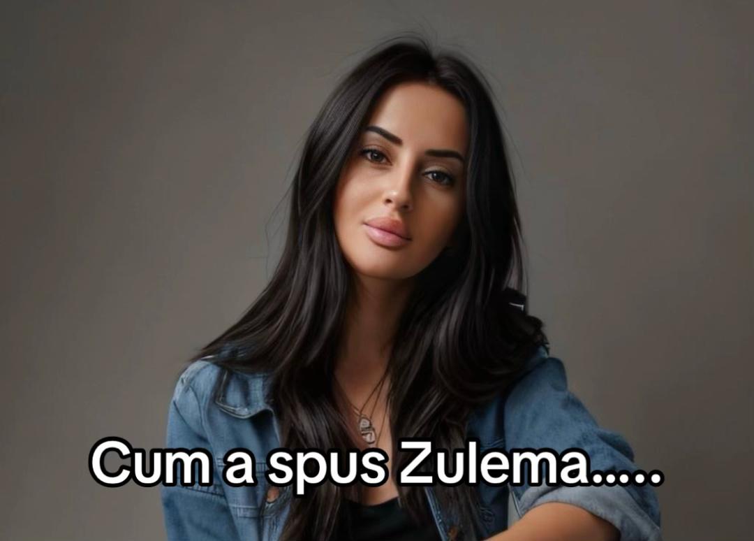@Georgiana