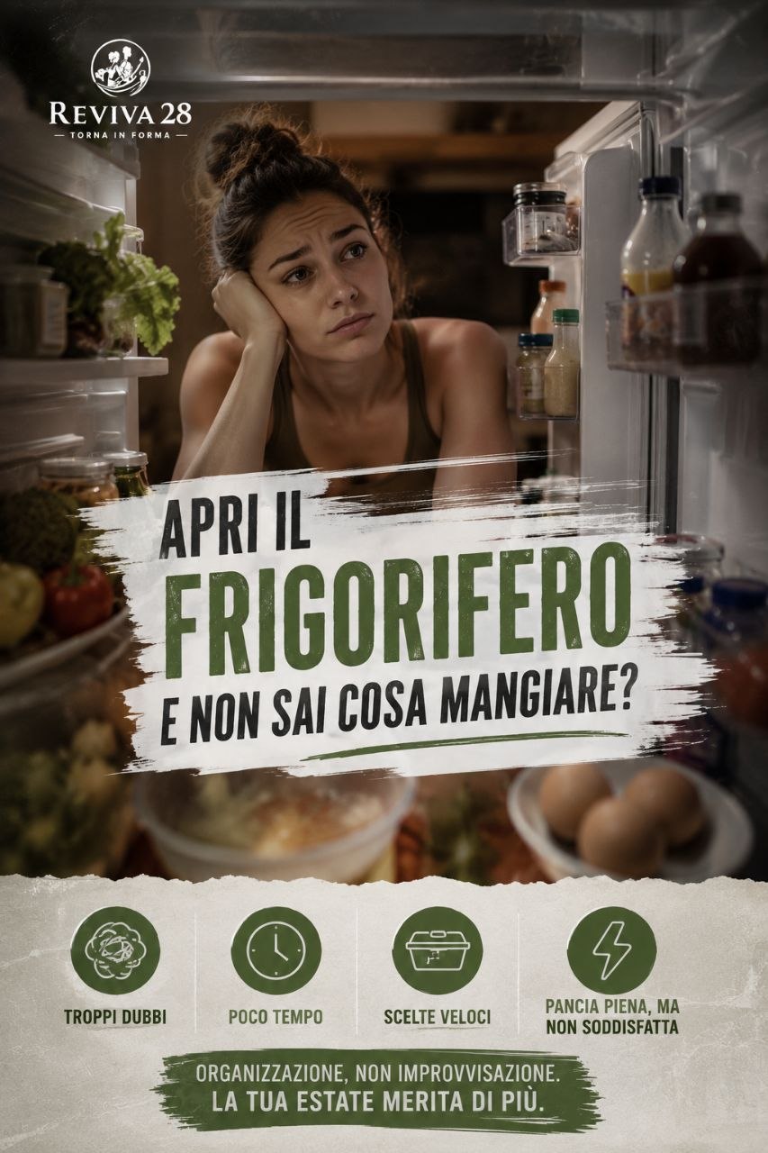 @Francesca