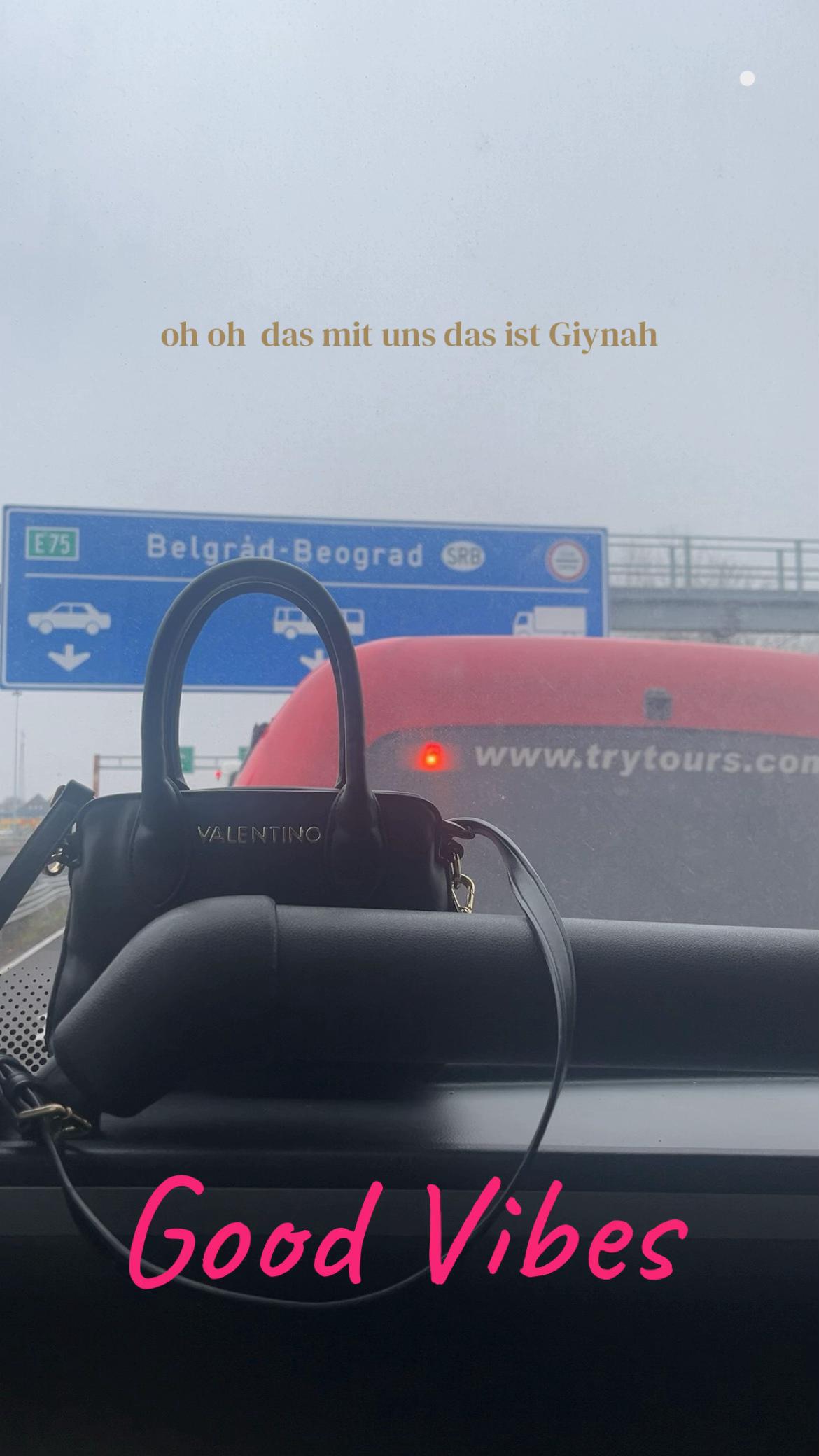 @ᵍᵉⁿᵗⁱᵃⁿᵃ'🇽🇰