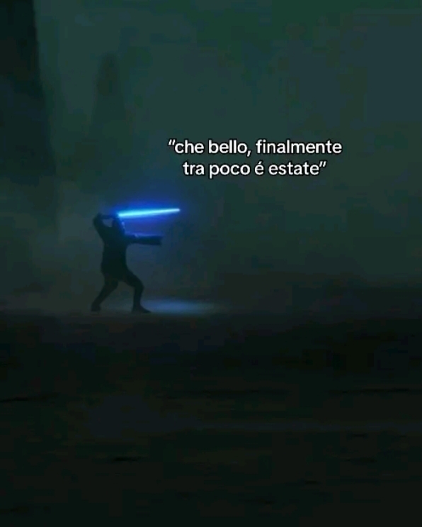 @stellina