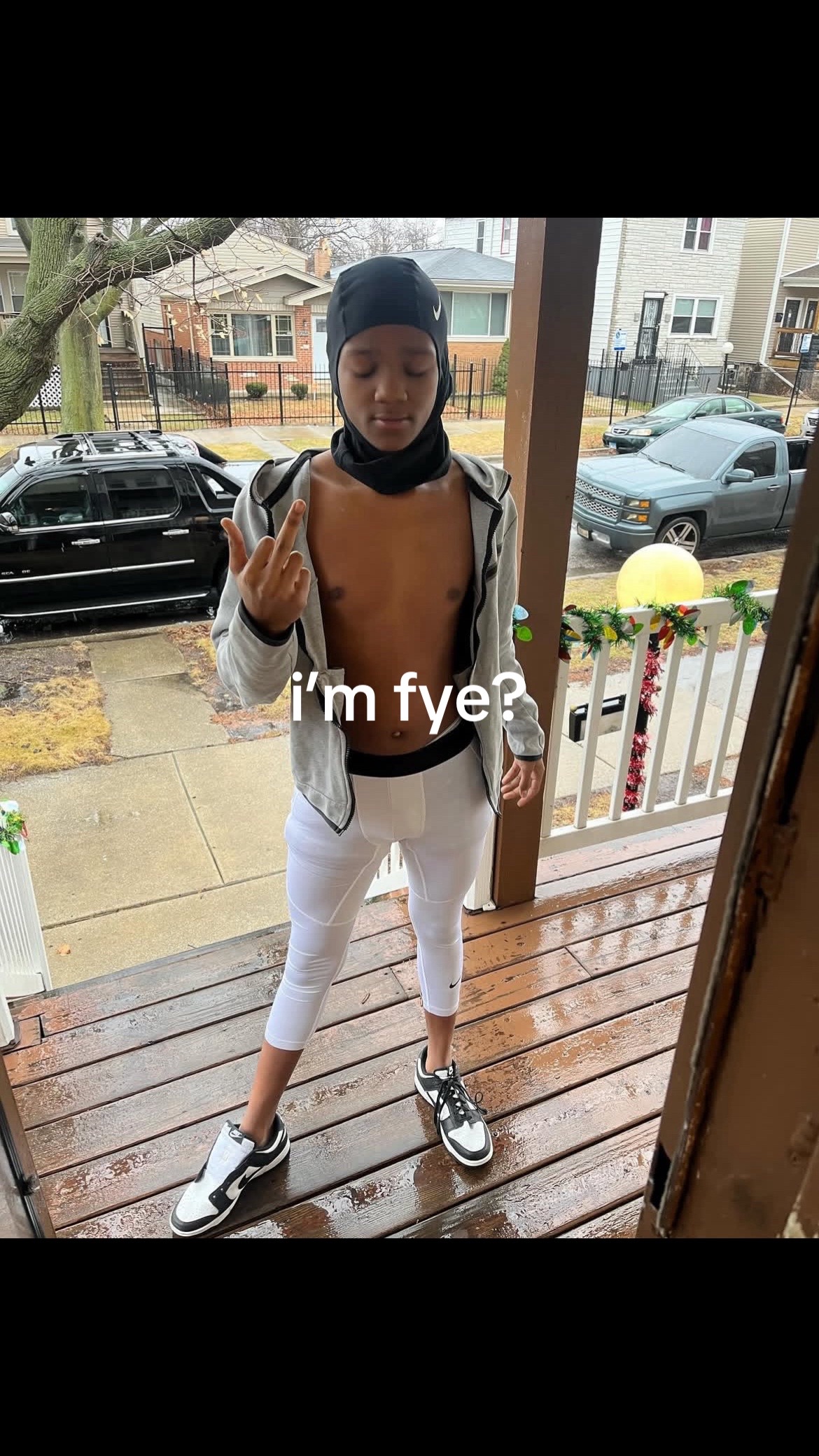 @ybg ant🪖