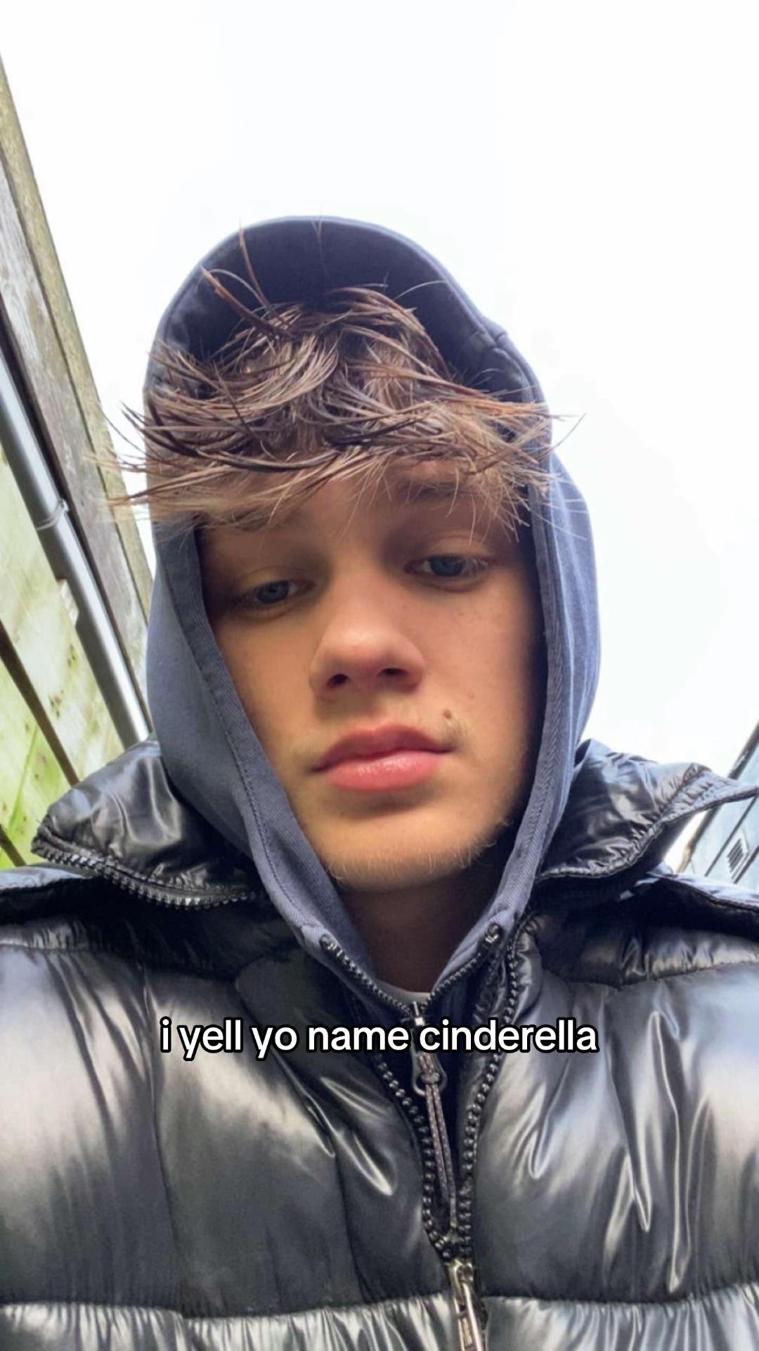 @M.0342