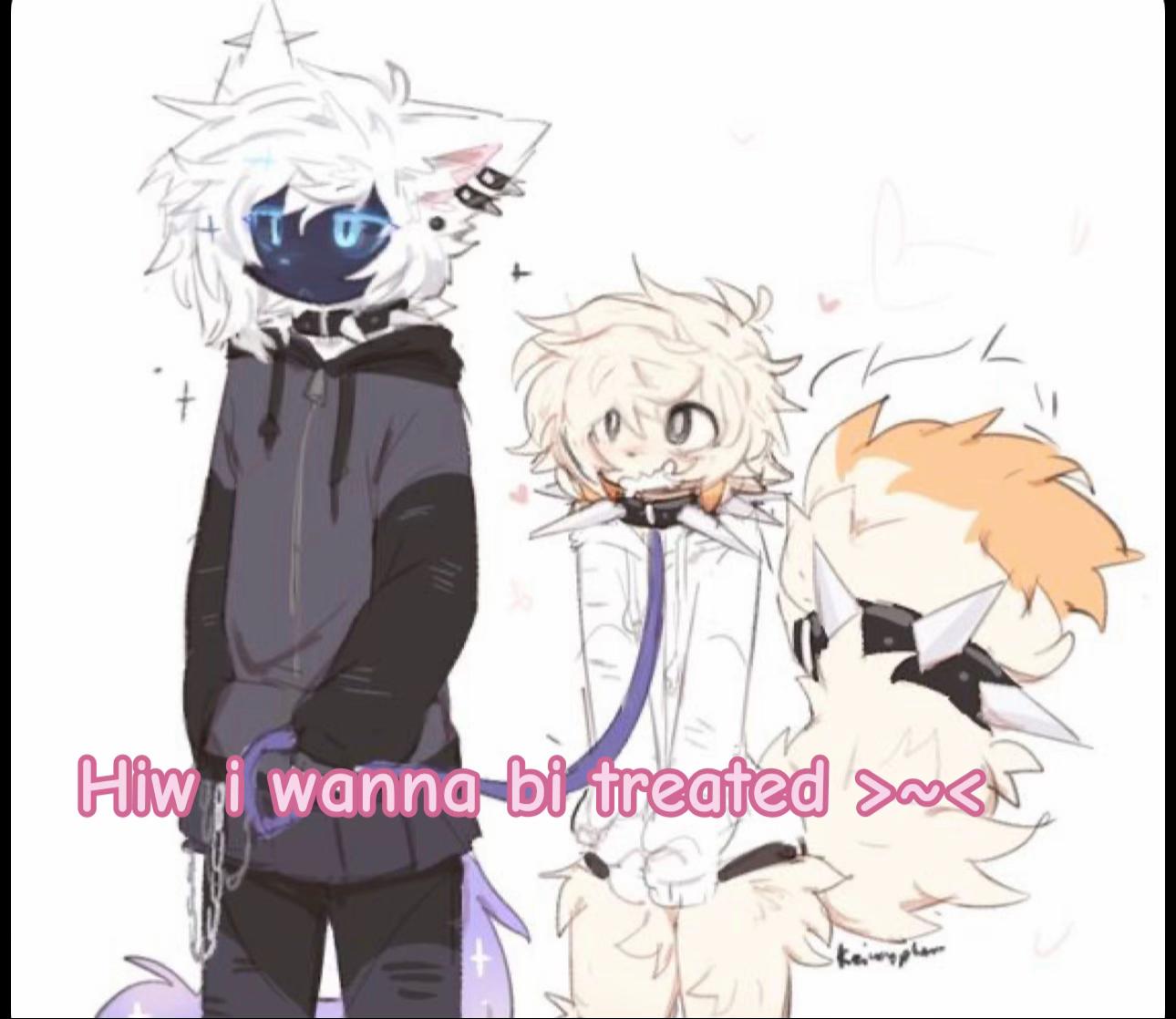 @Fuwa :3