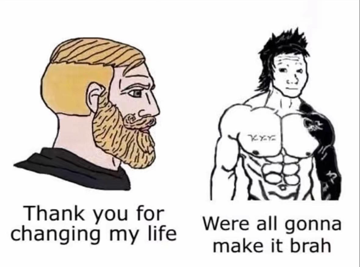 @PK