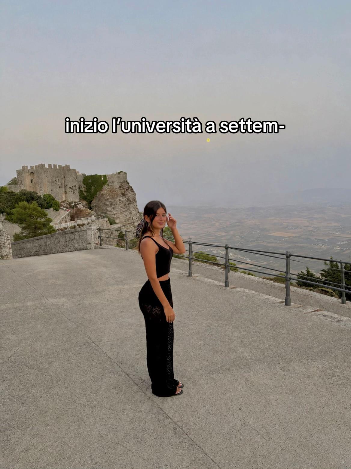 @lavii