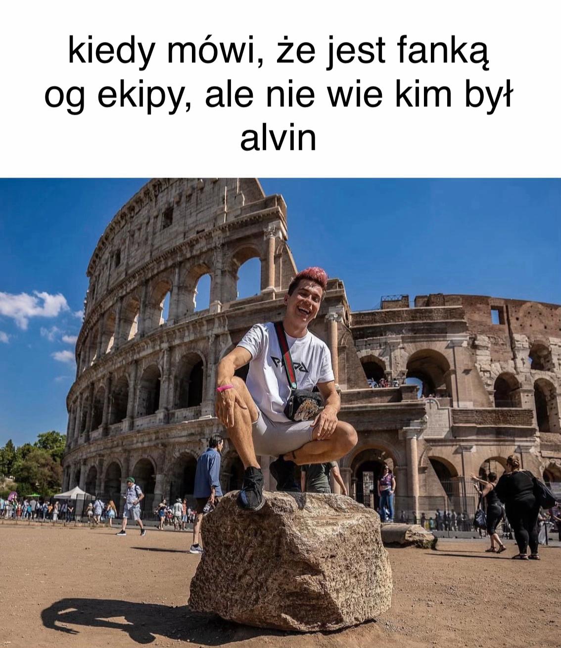@️mqxzzYFL