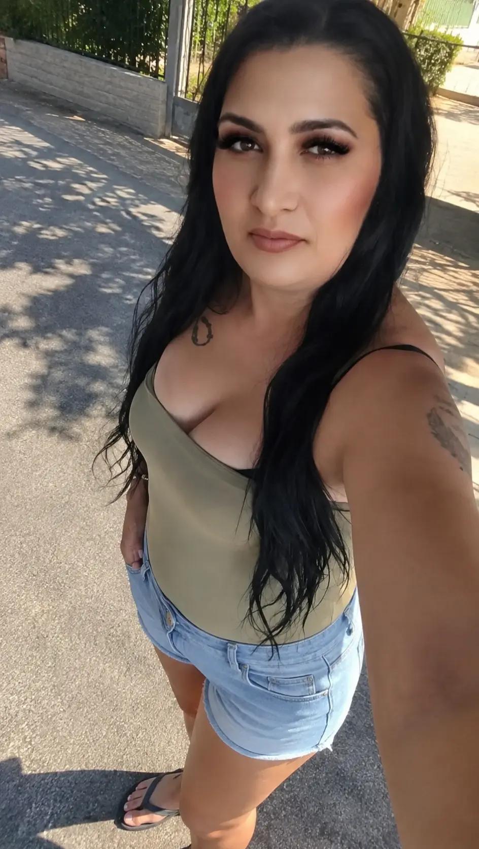 @Roksana