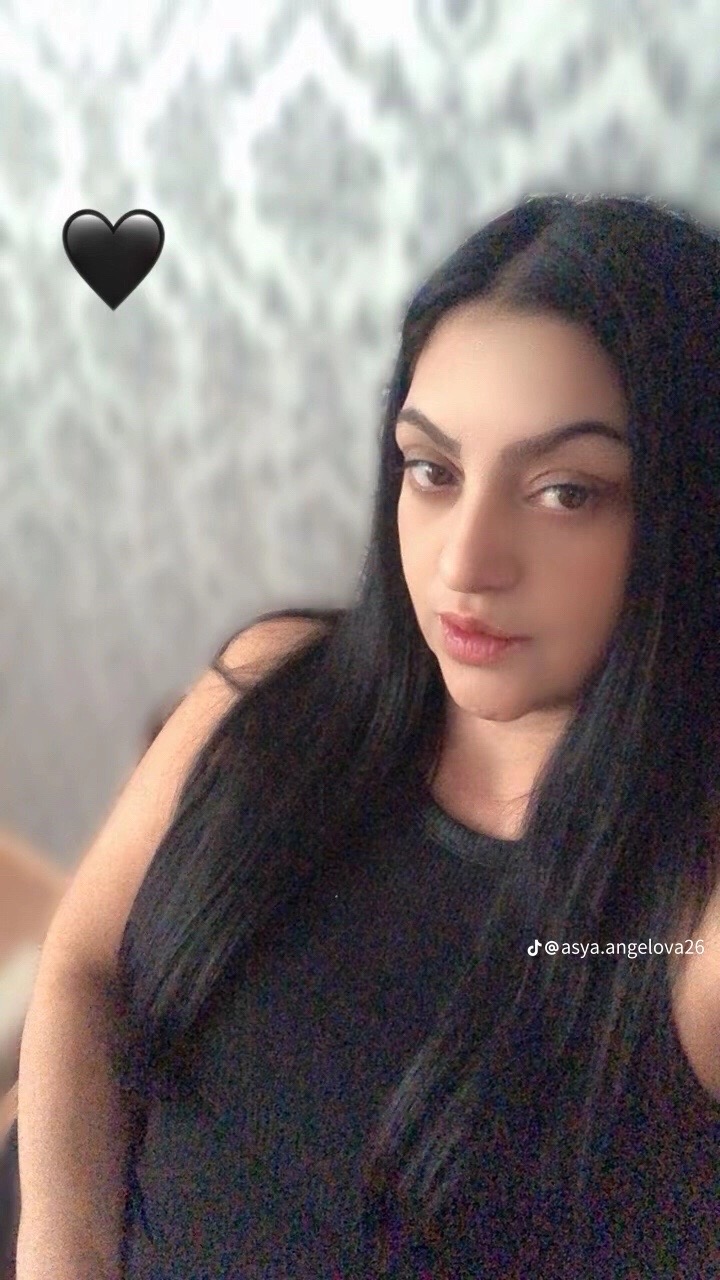 @N