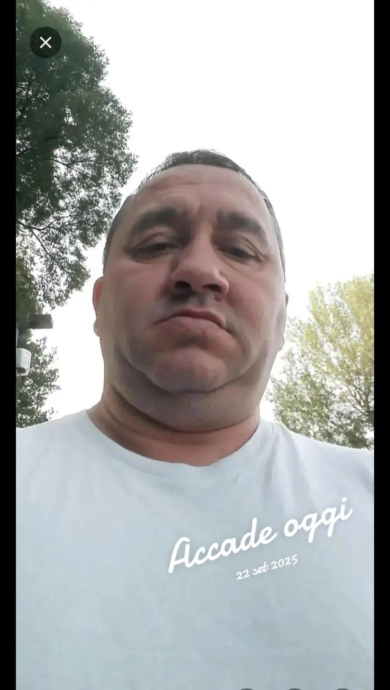 @Alessandro De Chirico