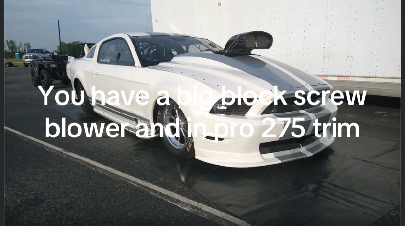 @blaiseloaces