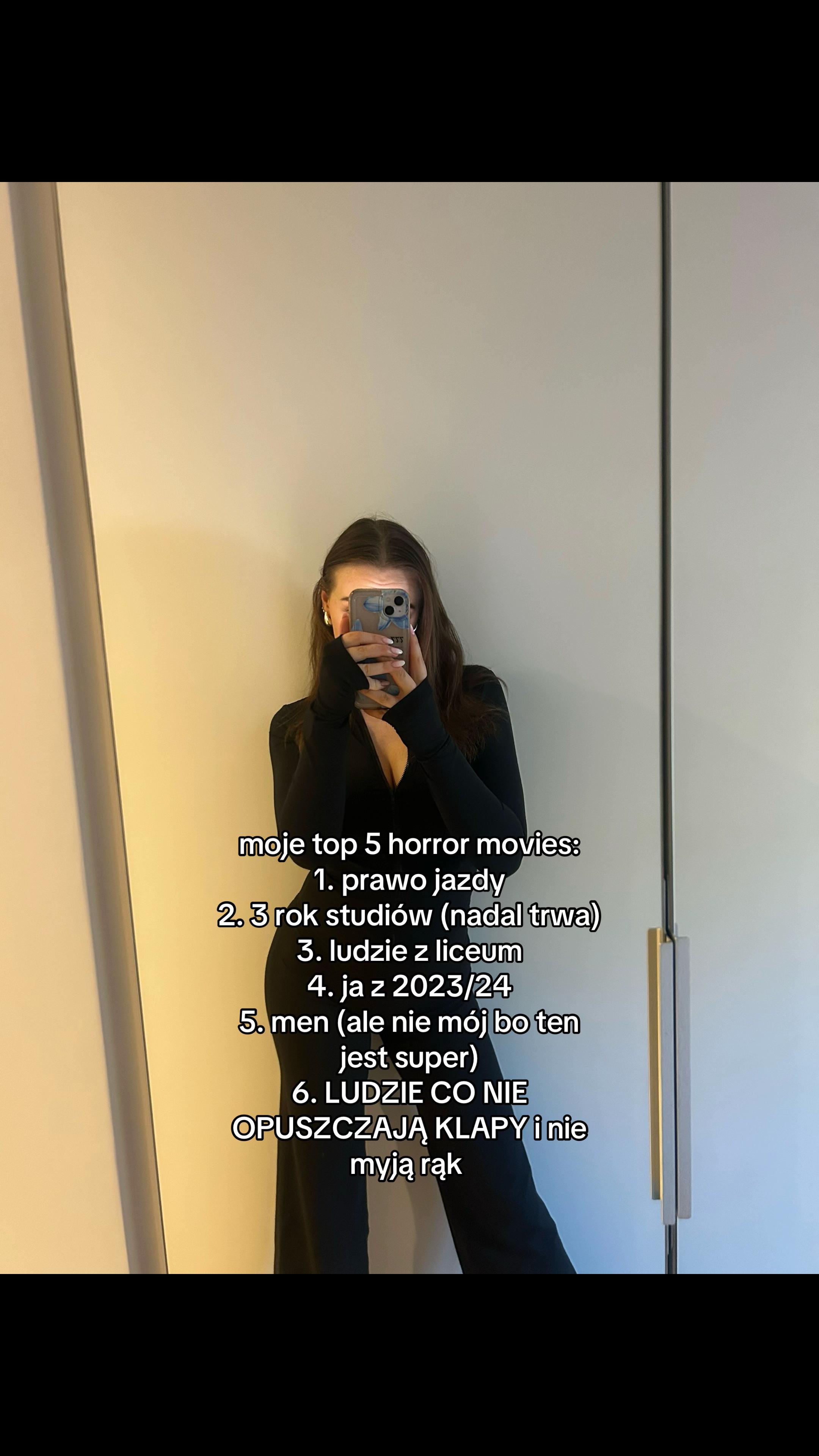 @Zośka:)