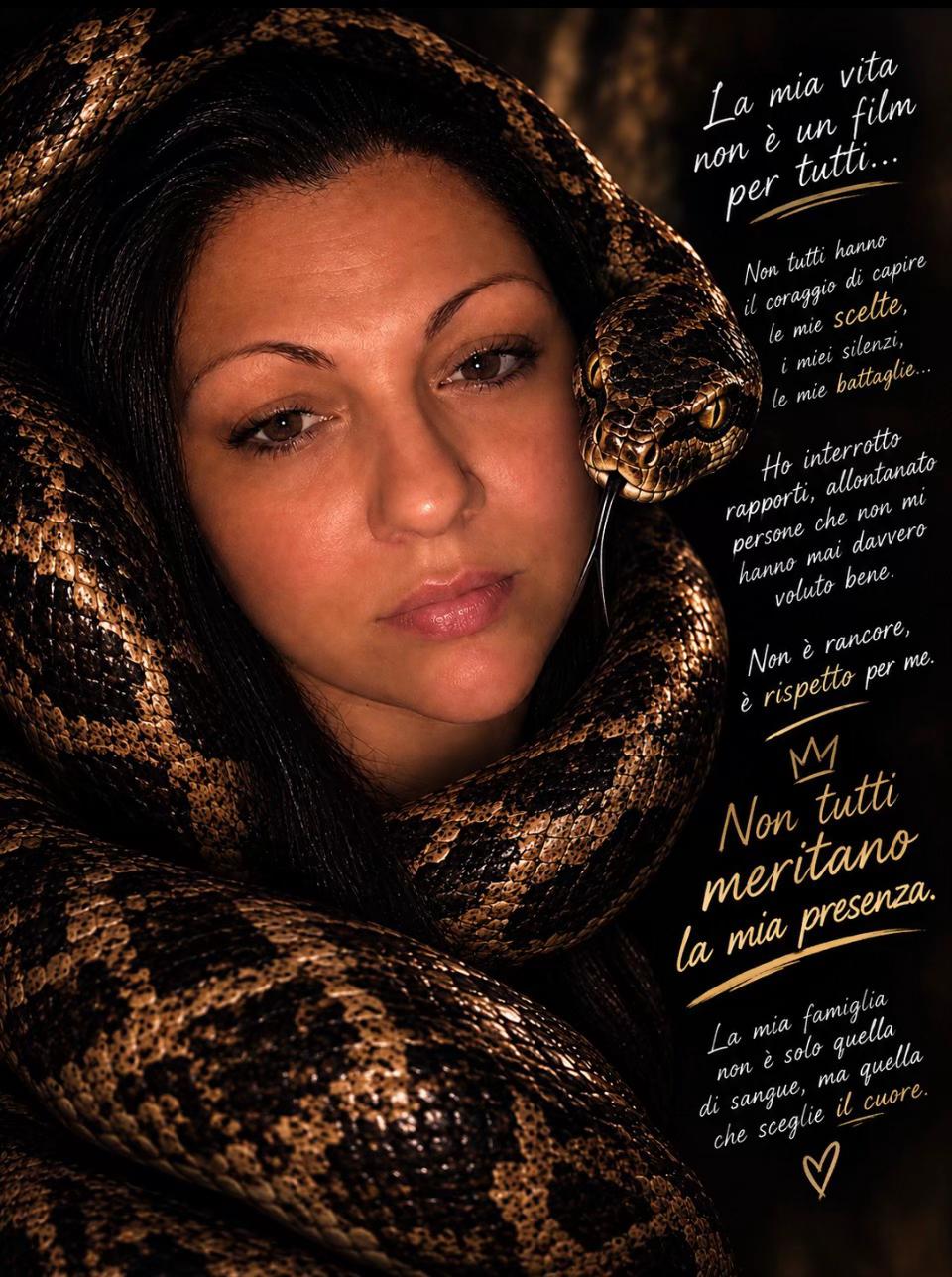 @🌟la tigre della Malesia🌟