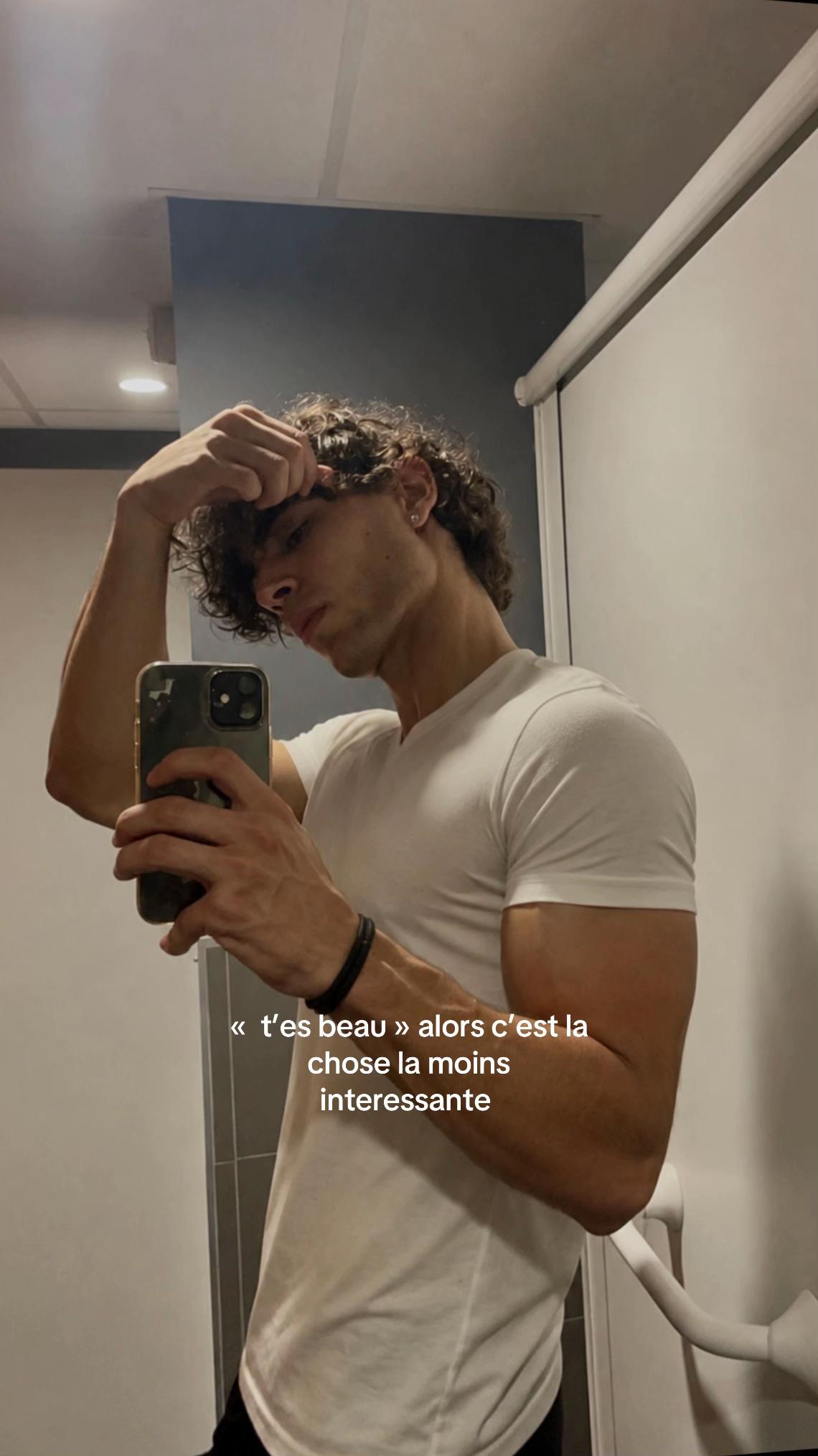 @Roméo