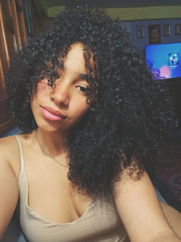 @alejandra