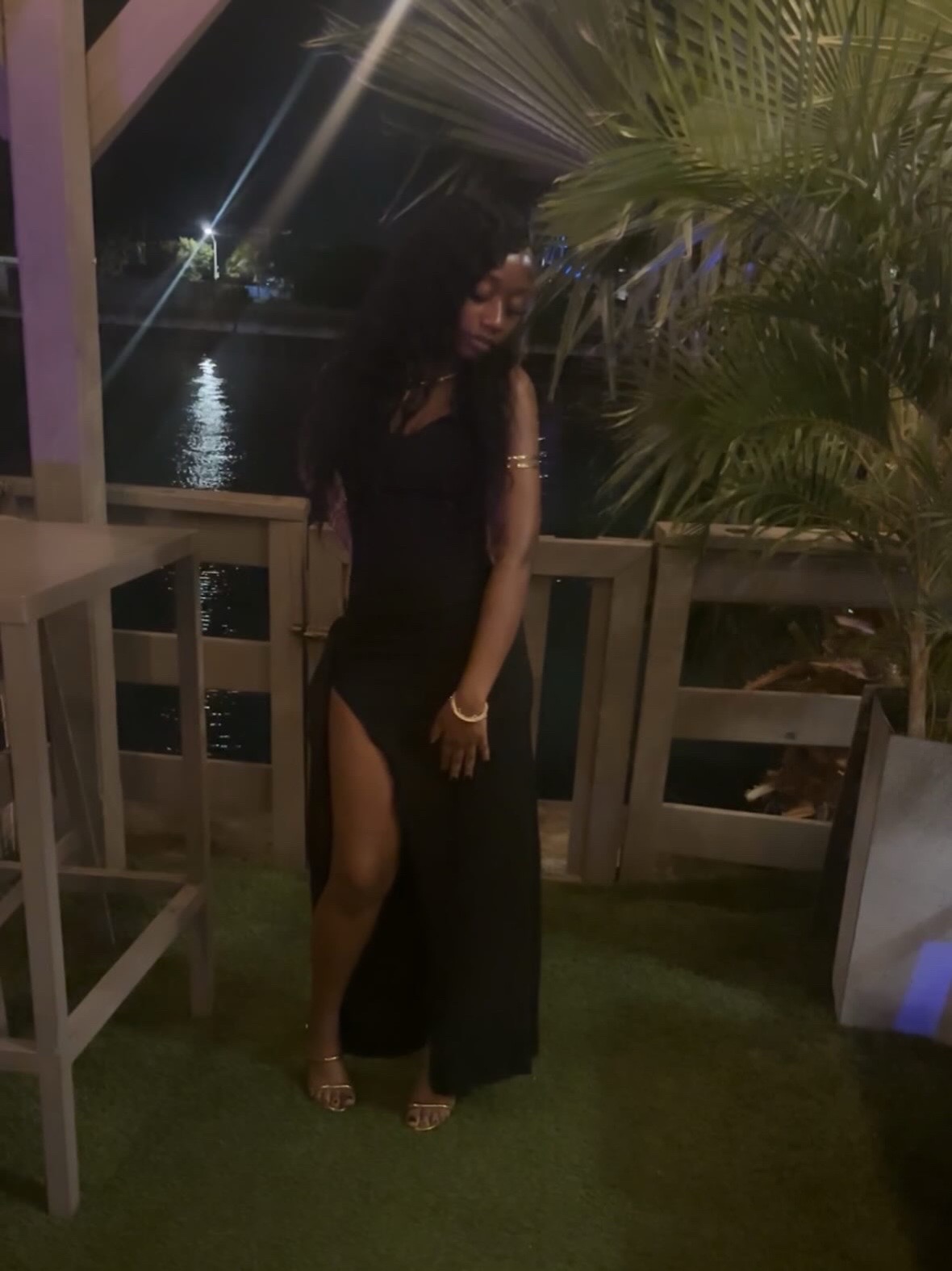 @yvlsaige
