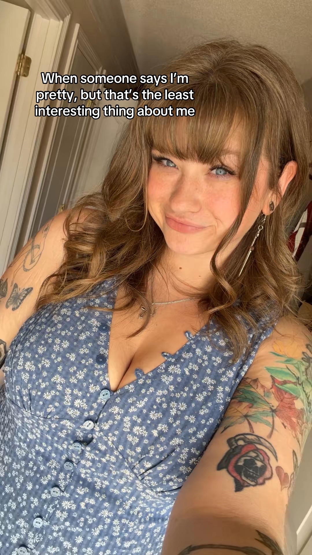 @Princessprozacc