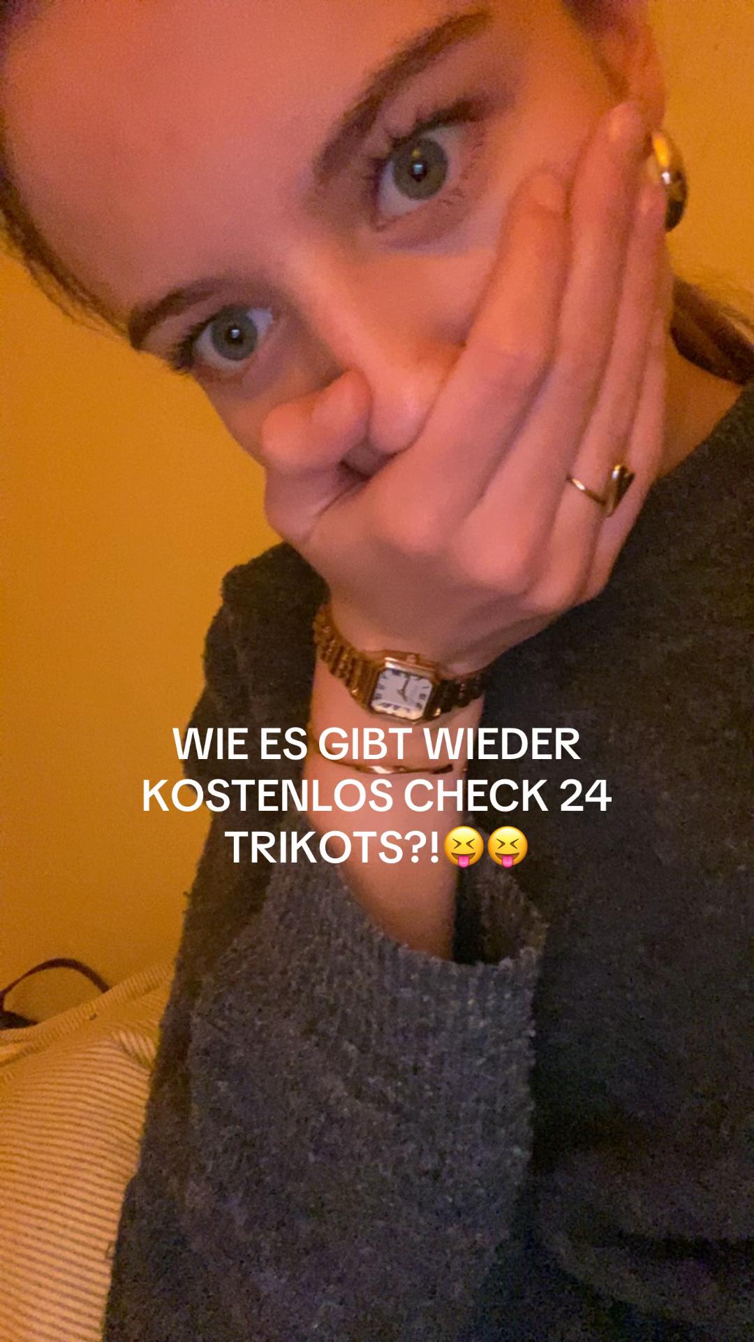 @julia.and.jana