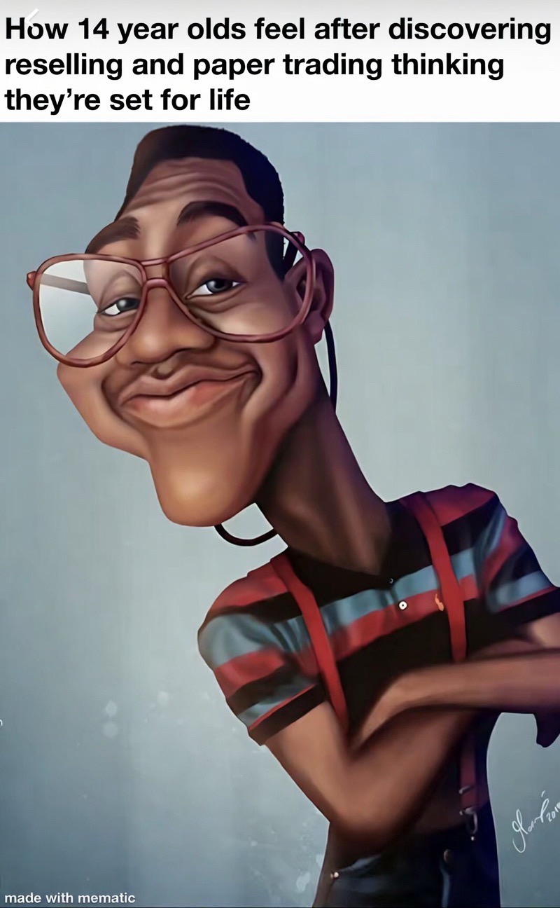 @phdeebo