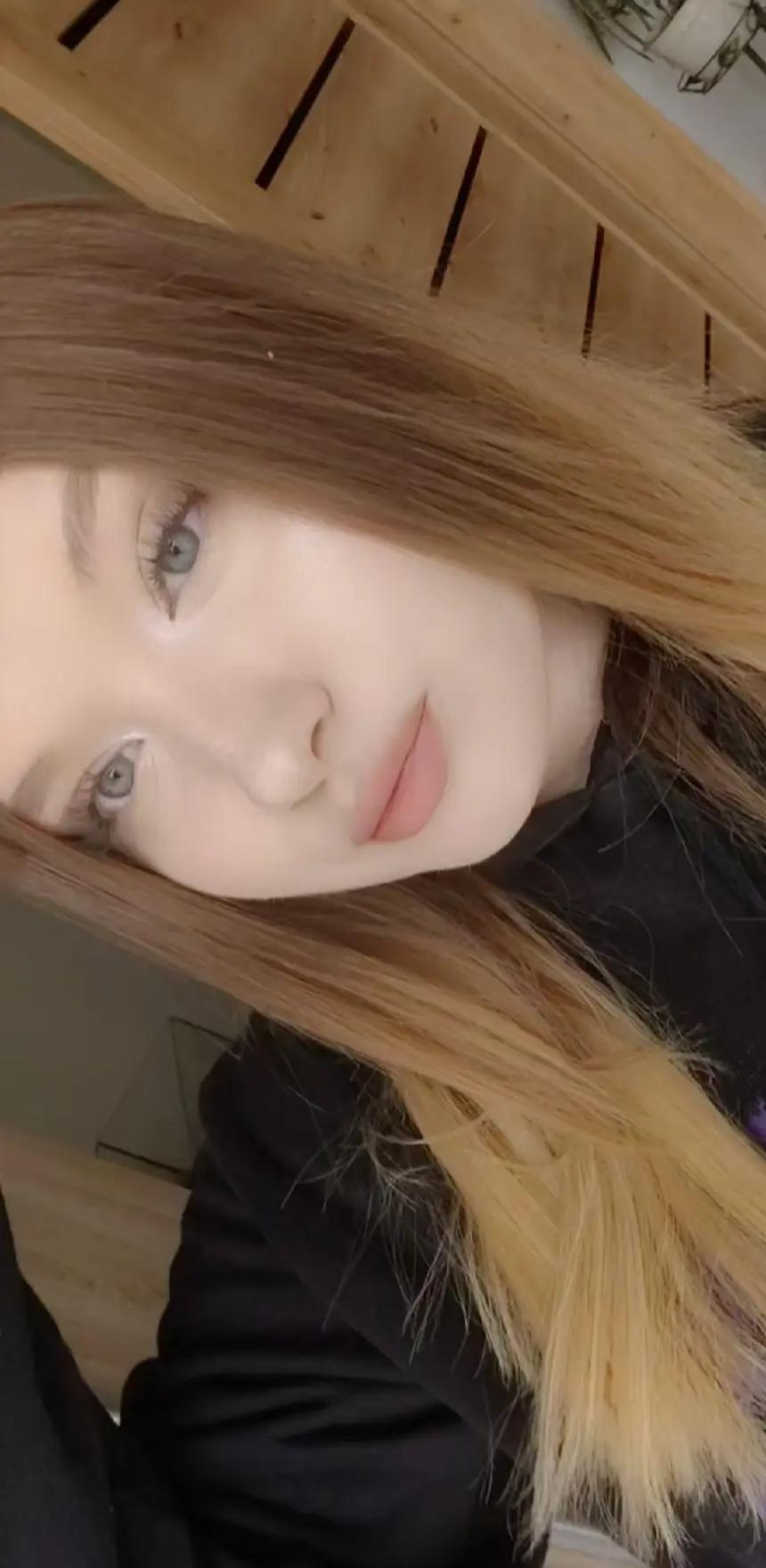 @Patkaa❤️