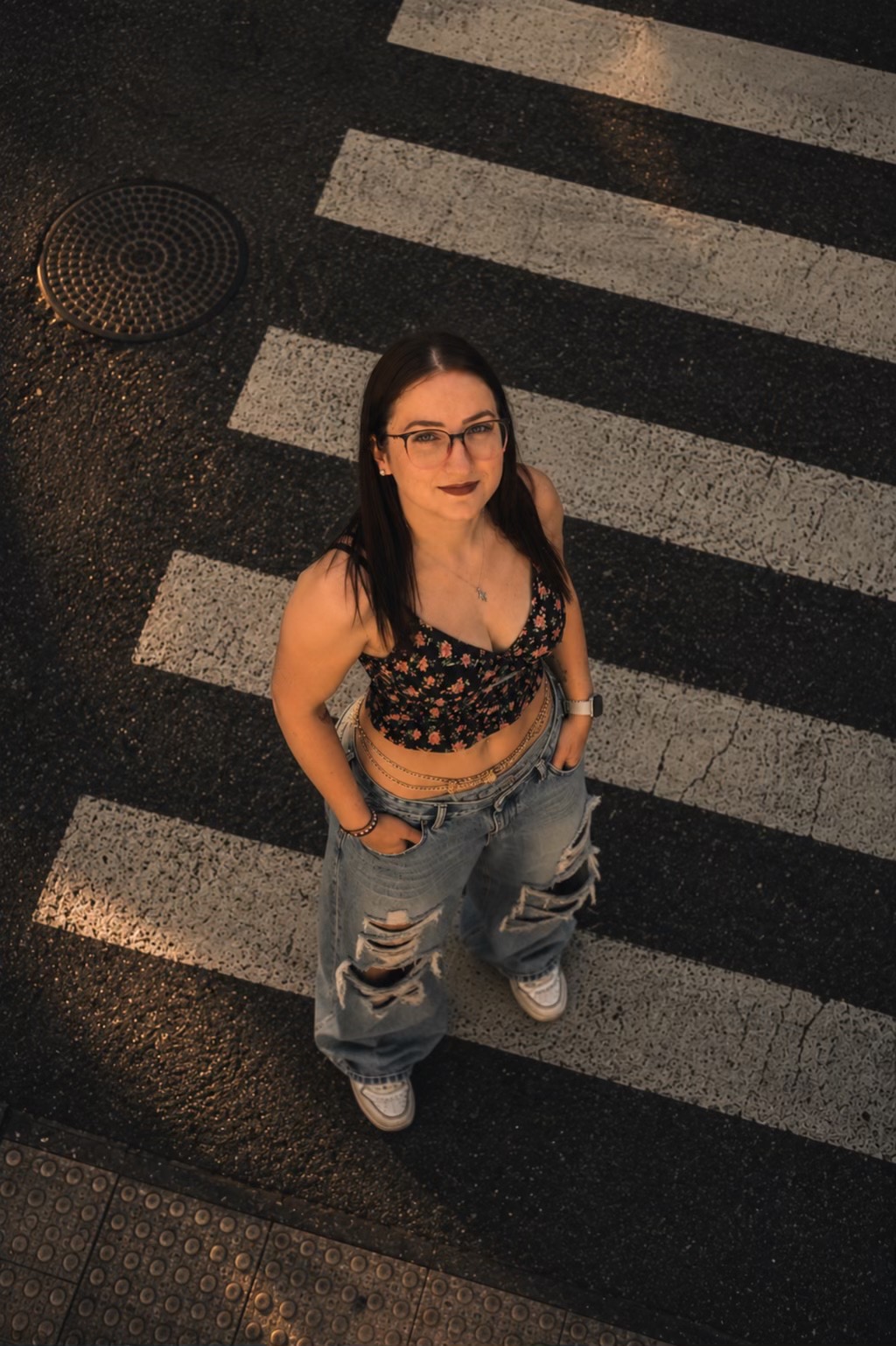 @Jaqueline🩷