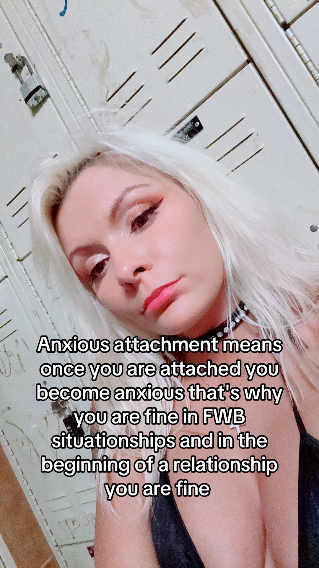 @realprincesstiabeanie