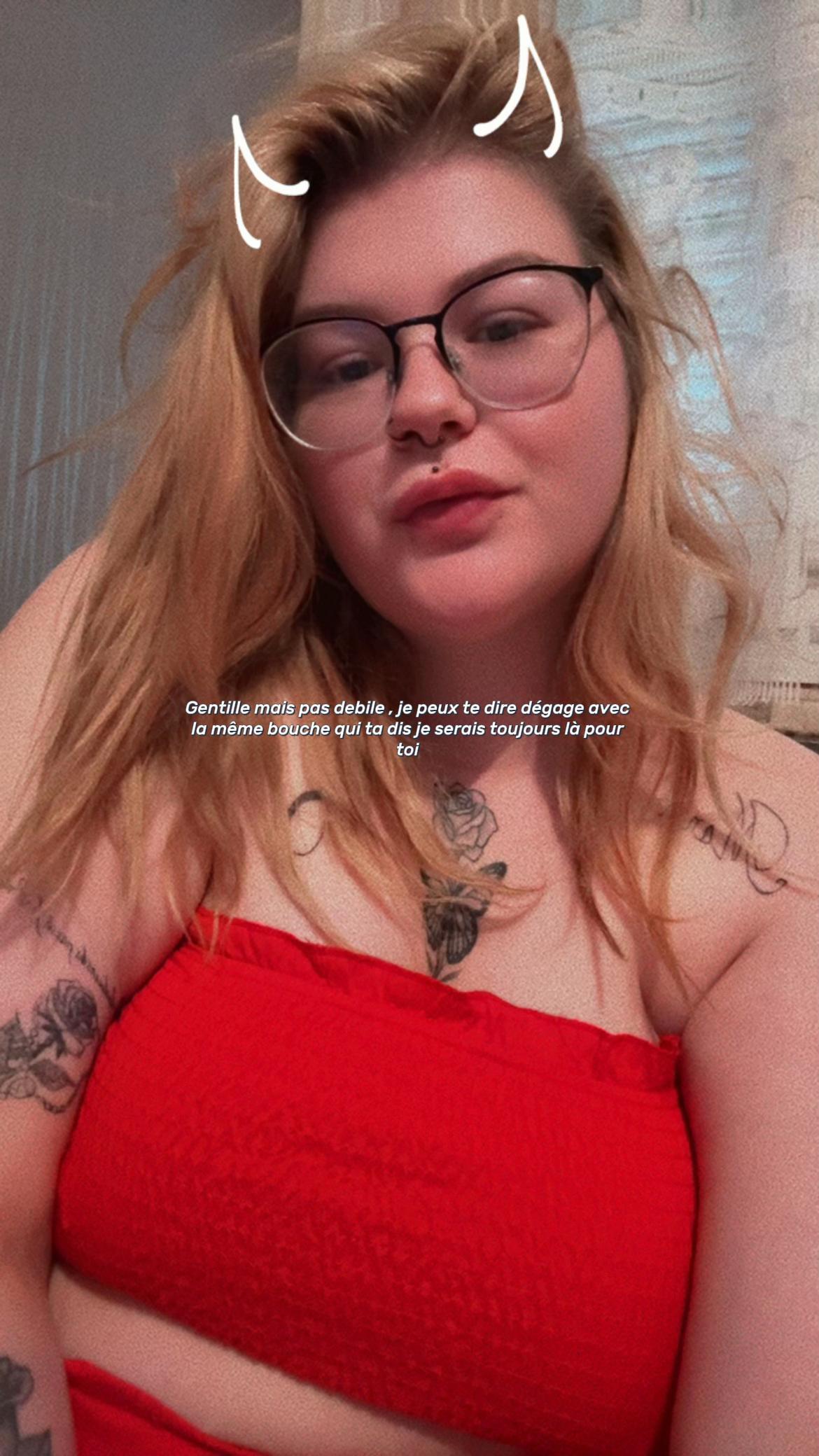 @Maureen🏳️🌈🏳️🌈