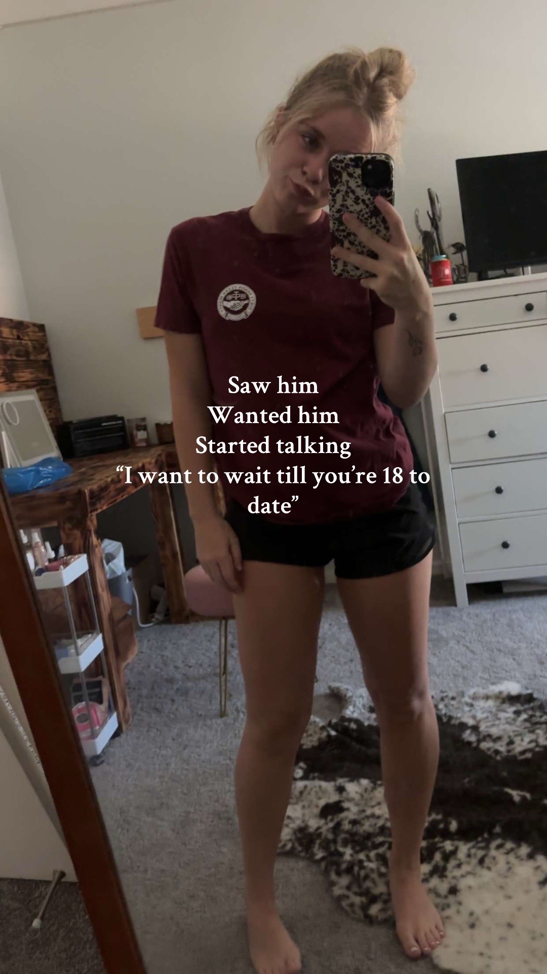 @oliviajlove