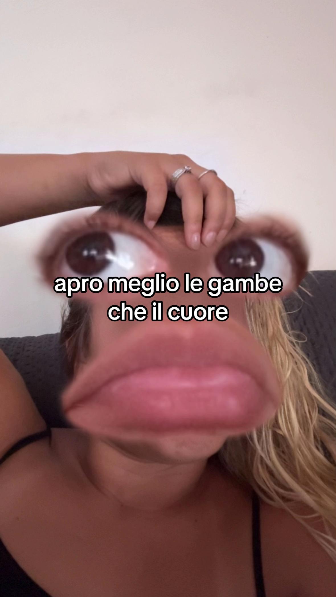 @FabsMallaa