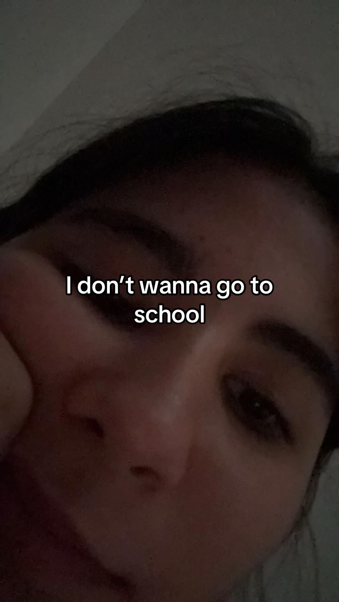 @hellokittyis14ncool