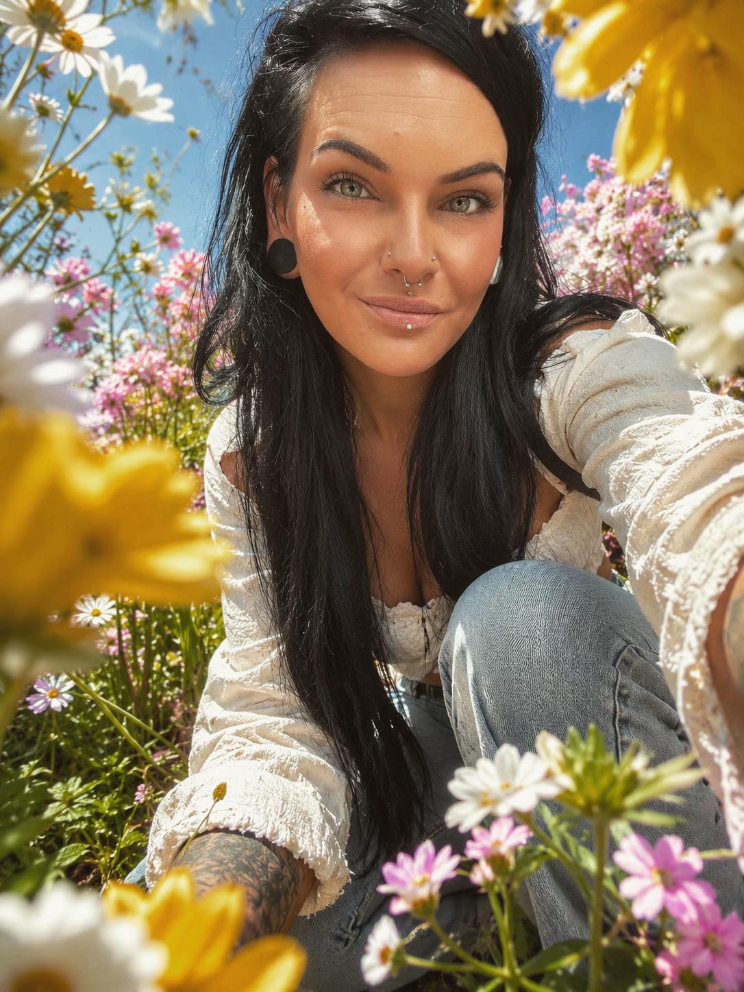 @_melissa_🌸