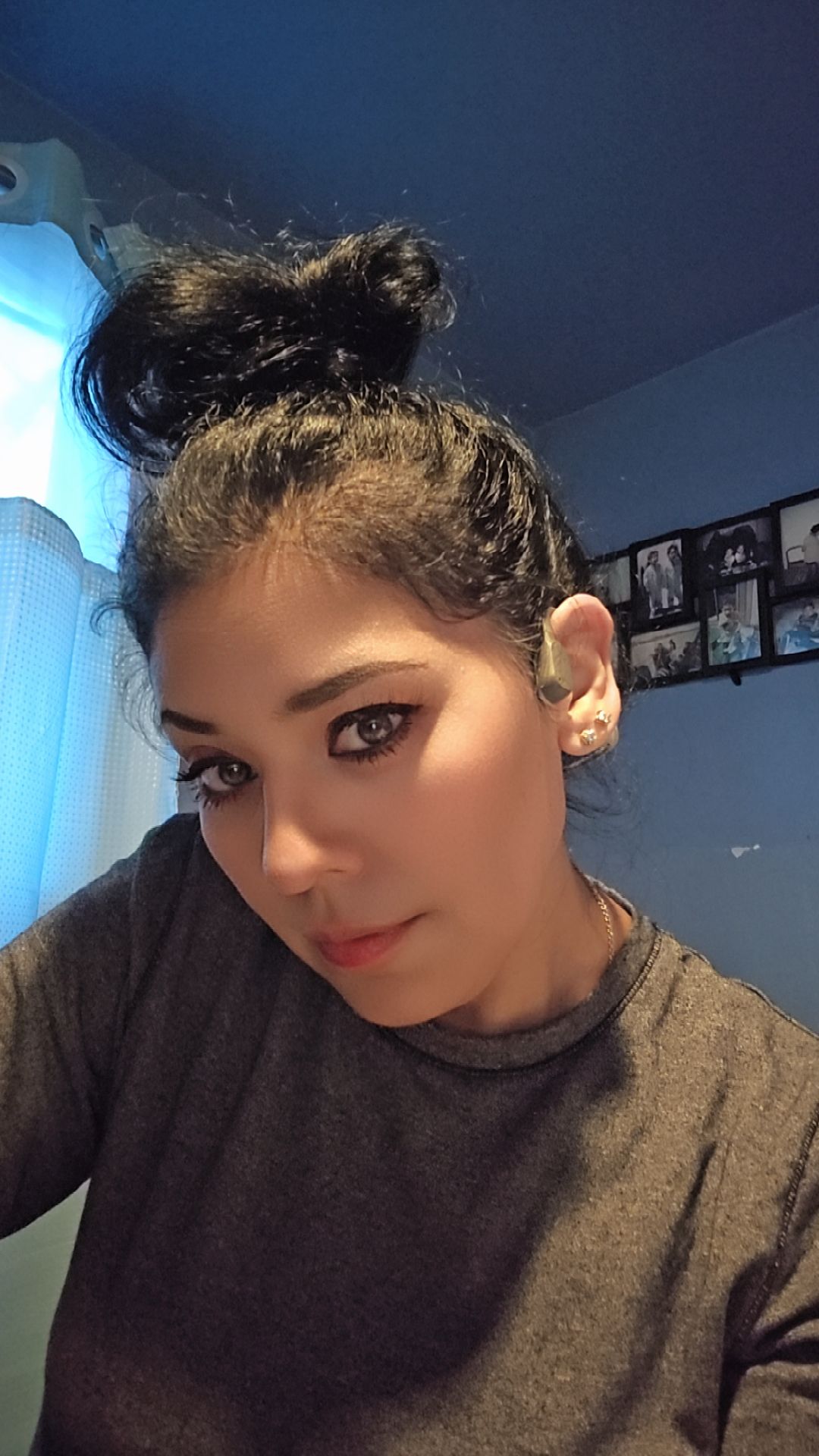 @Gabriela Rocha