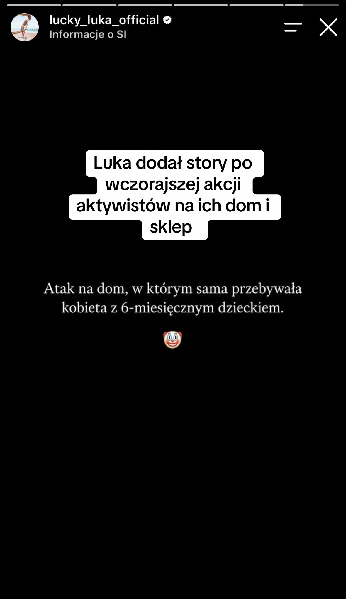 @fenoloftaleina37