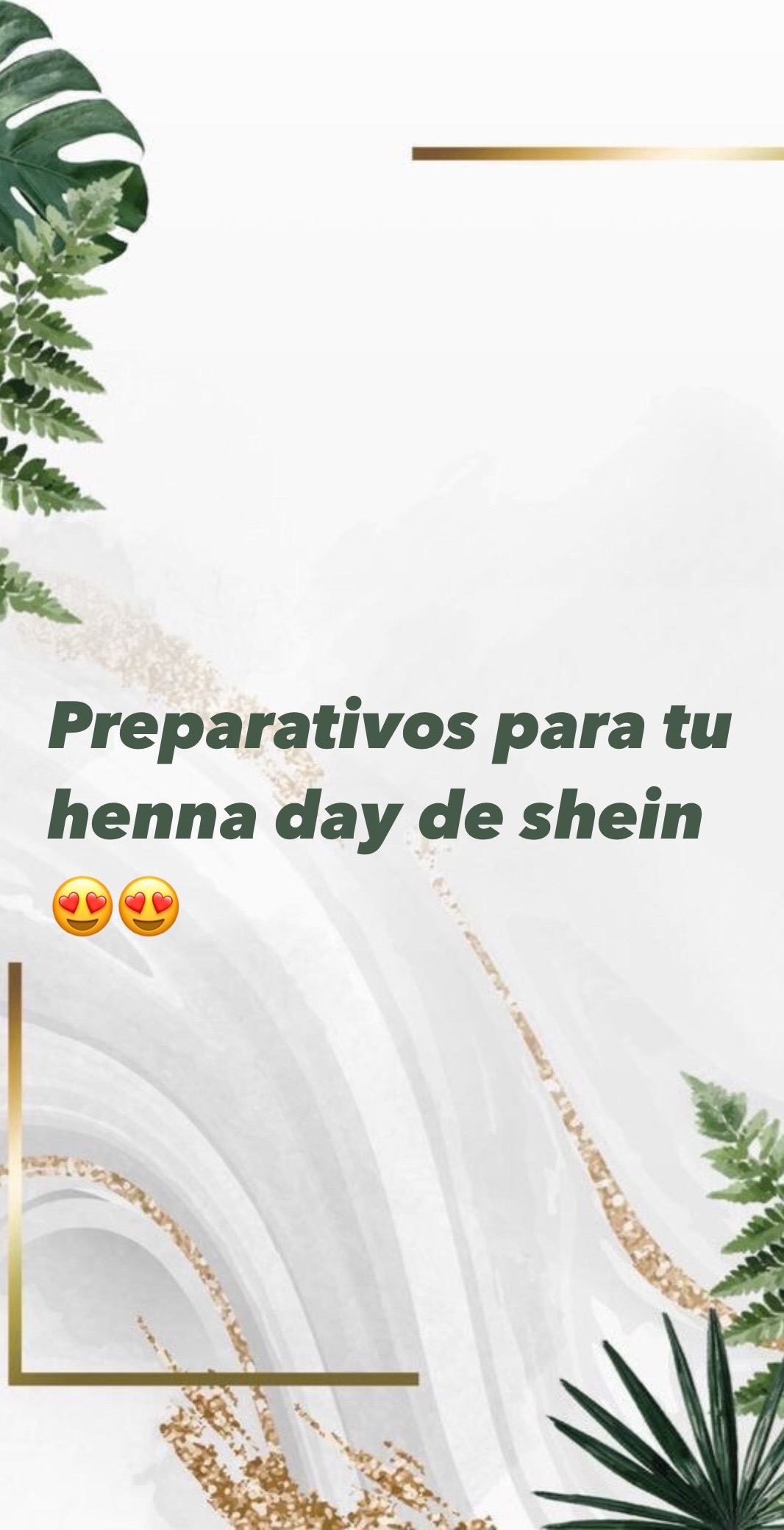 @Souhaa❤️