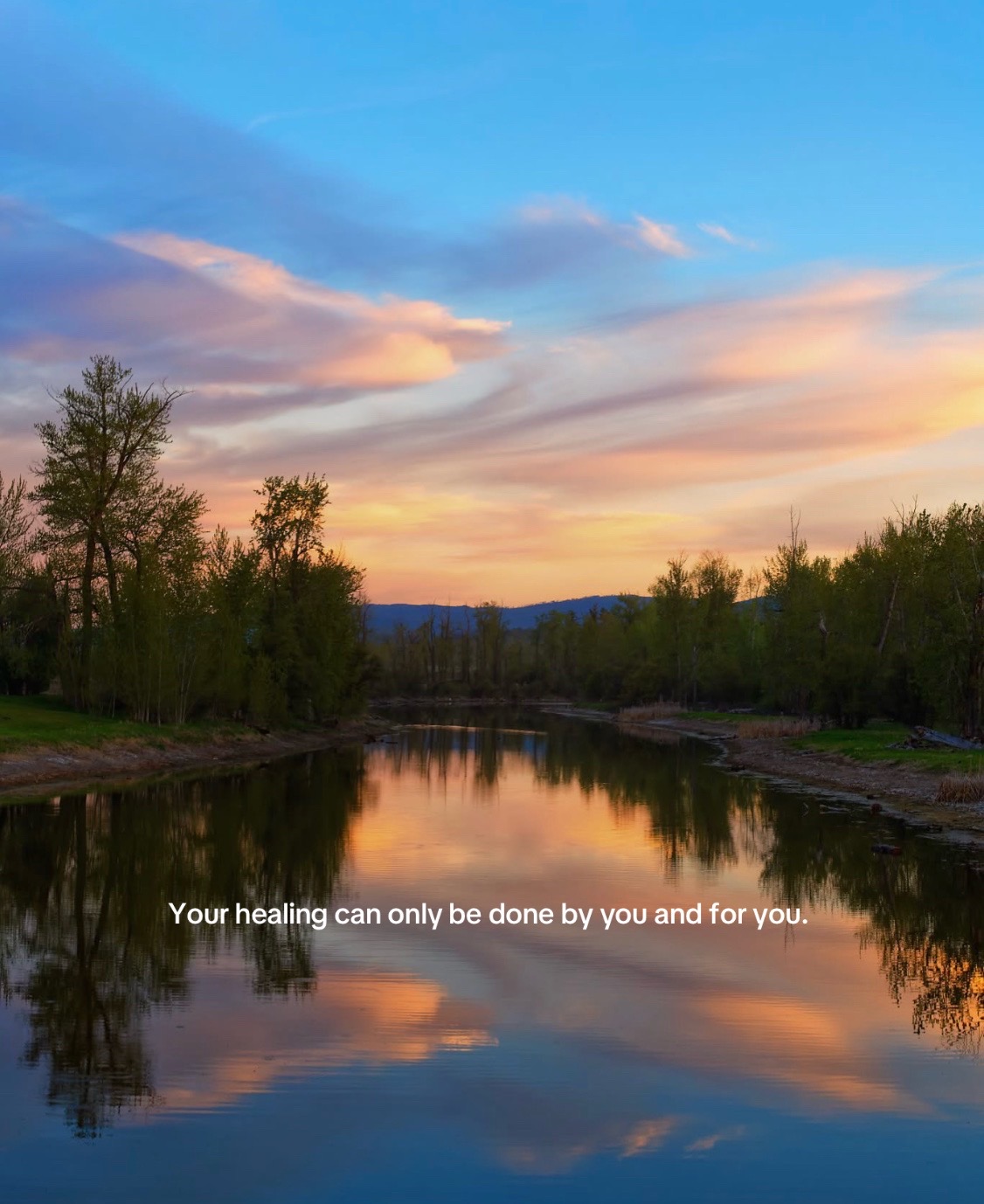 @justbuiltdifferent_