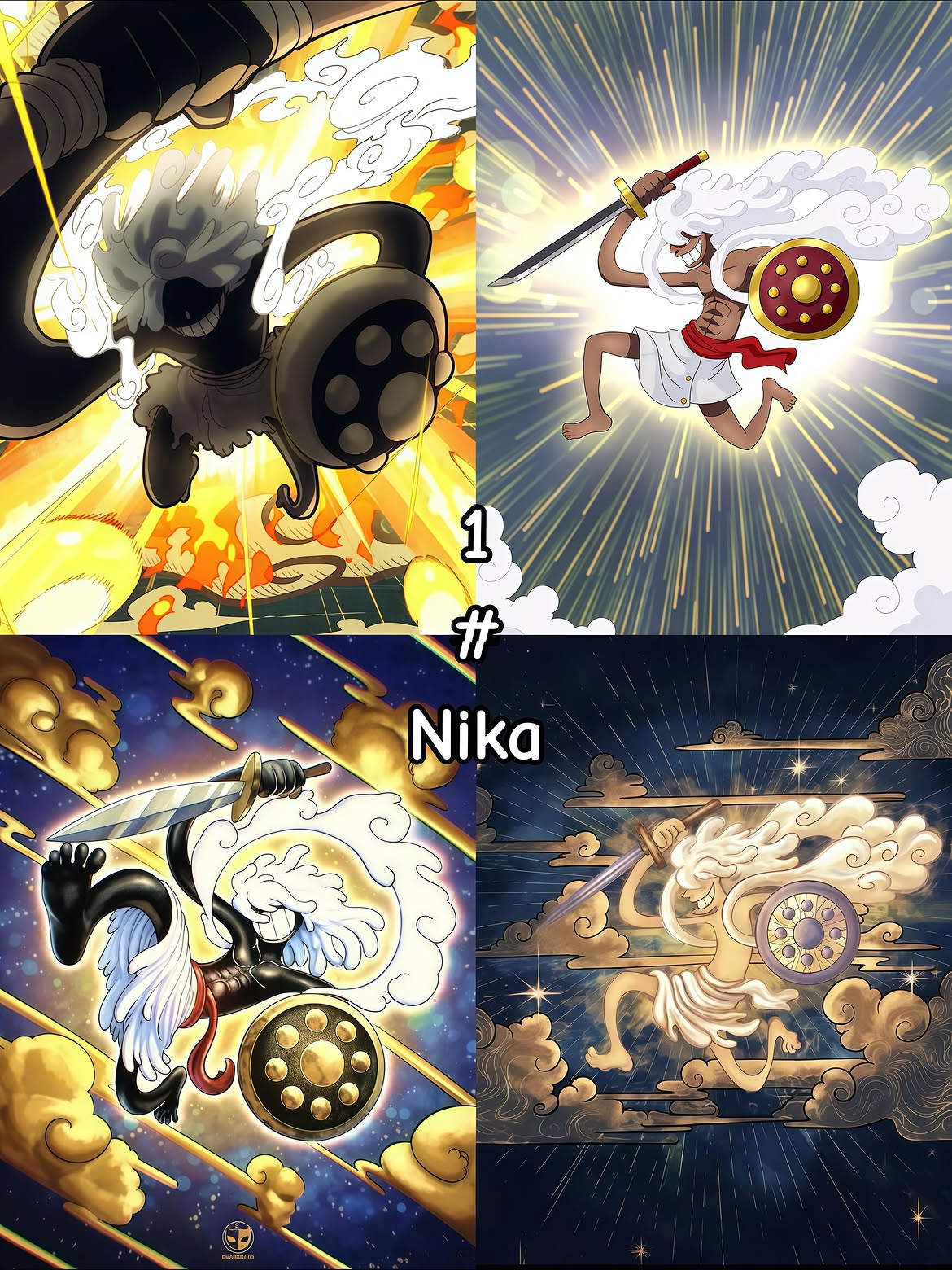 @OnePieceRealmHub
