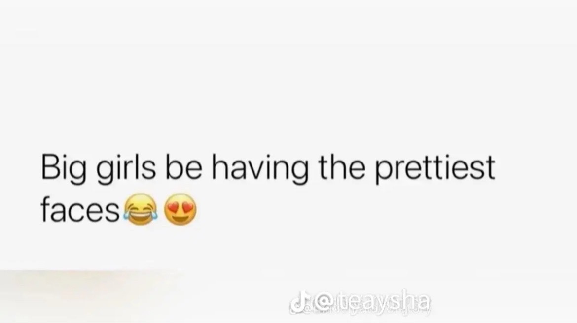 @p0pular_l0nerrr
