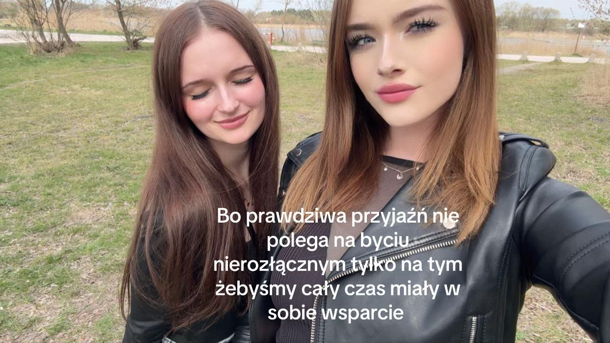 @IG _.tysi.a._