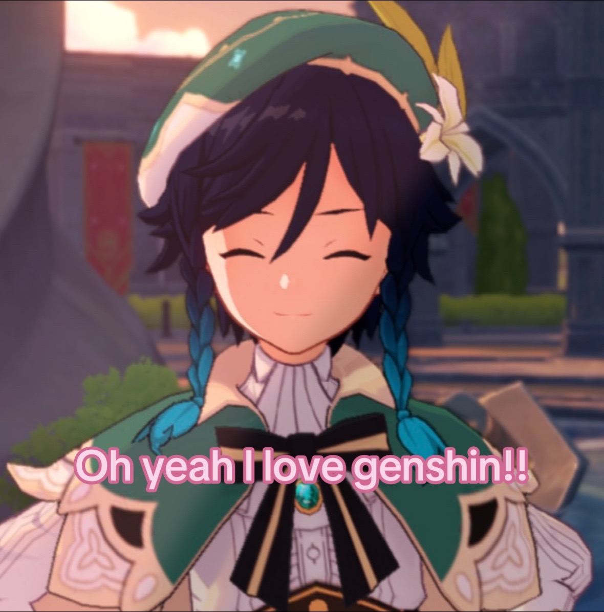 @Robby G✨