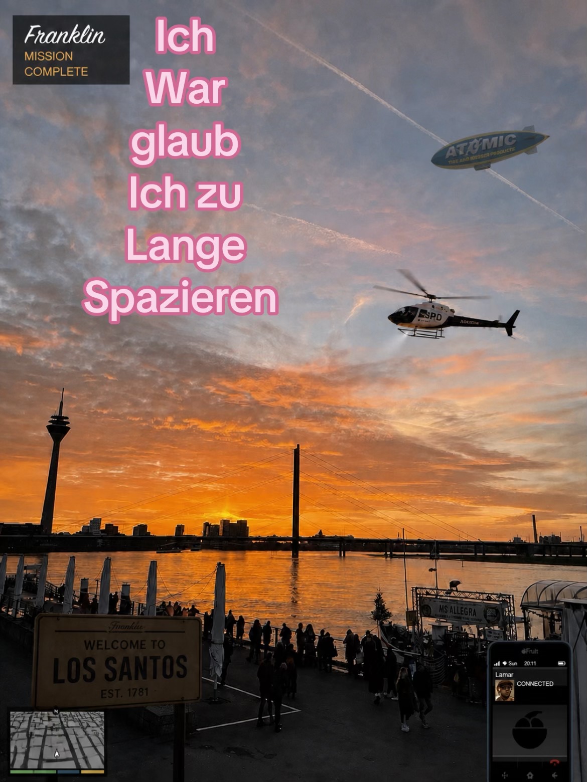 @PaNcAk3SuPriuS3