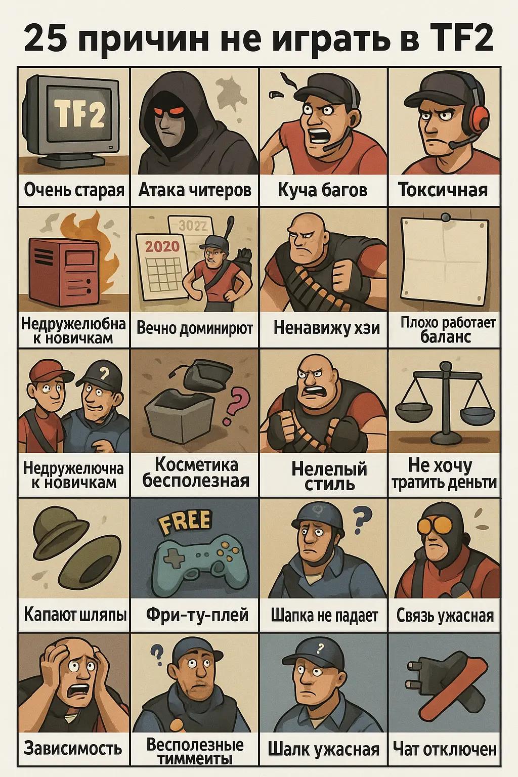 @Противогусик 