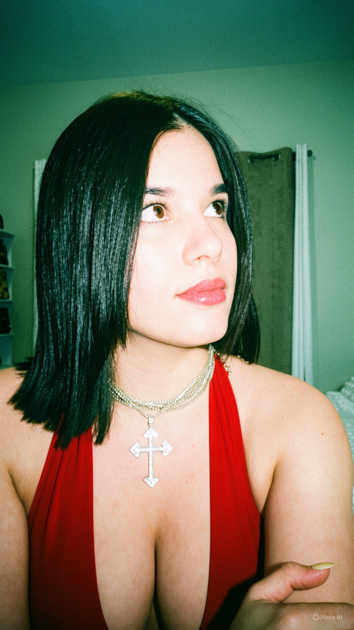@G O N Z A L E Z🍒🖤