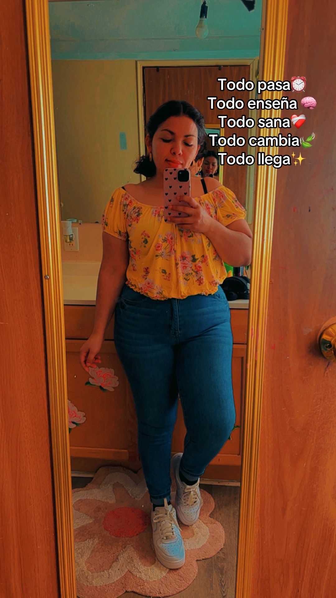 @🎀Tilzita✨🎀🫦