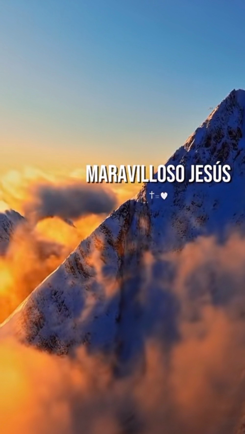 @Brenda Olvera✝️🕊️