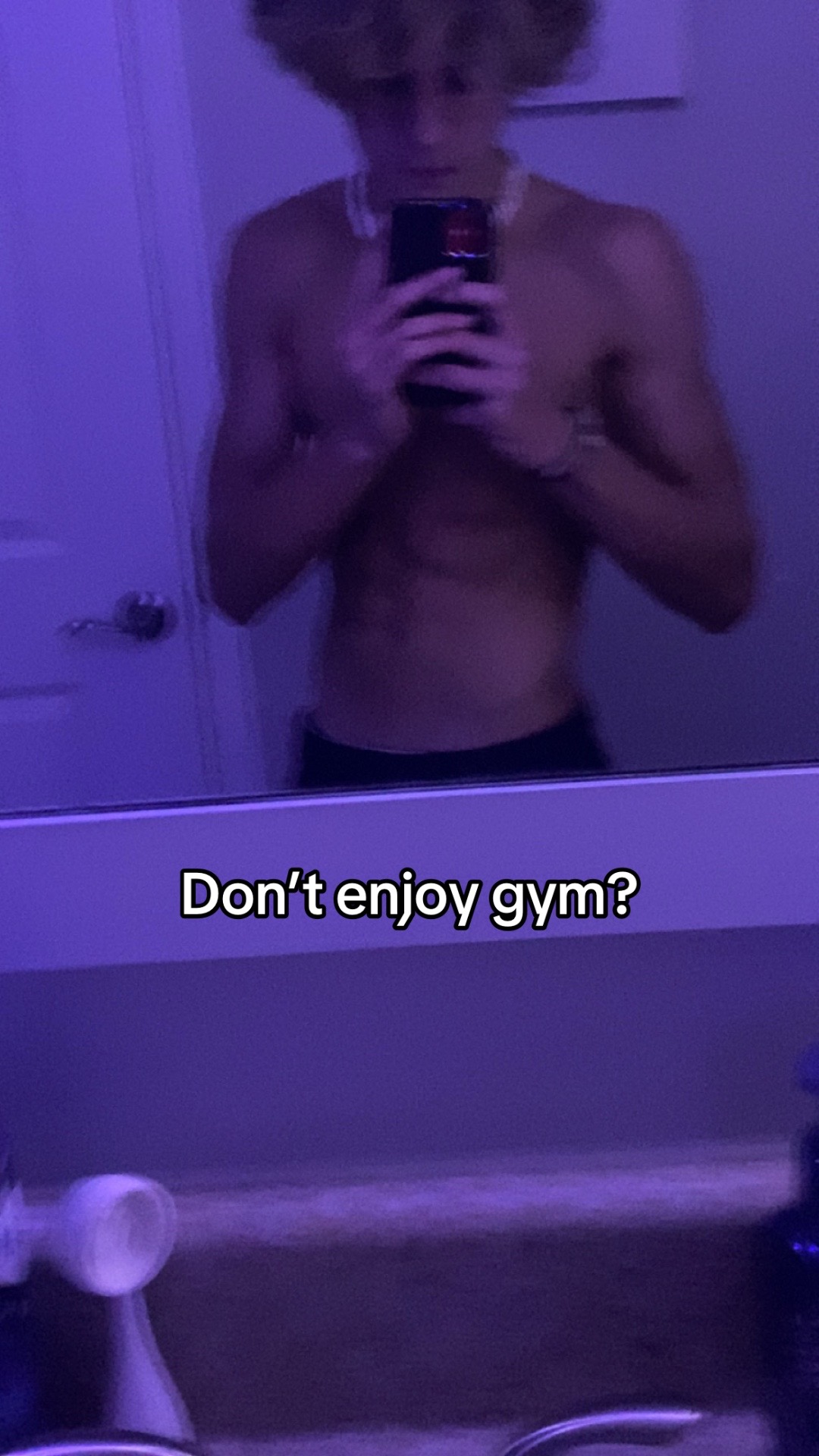 @bigmbrah